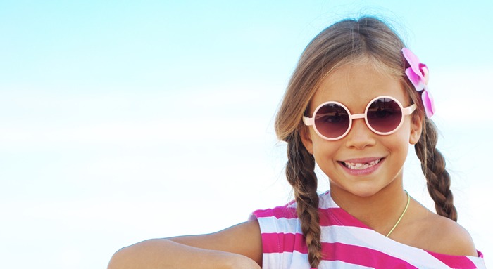 kids-and-sunglasses