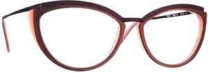 glasses-ca-brown-pink