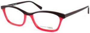 glasses-wm