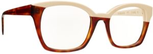 glasses-brown-cream