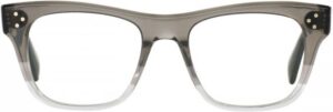 glasses-grey