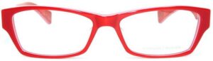 glasses-prodesign