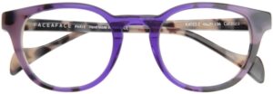 glasses-purpl-tort-kates2-2123