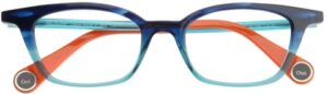 glasses-woow-orange-blue