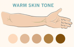 warm-skin