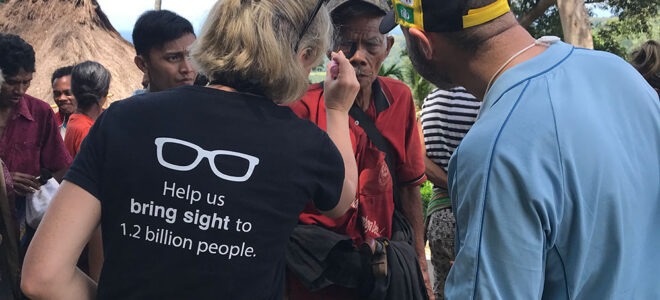 Beckenham-Optometrists-Sumba-Eye-Program