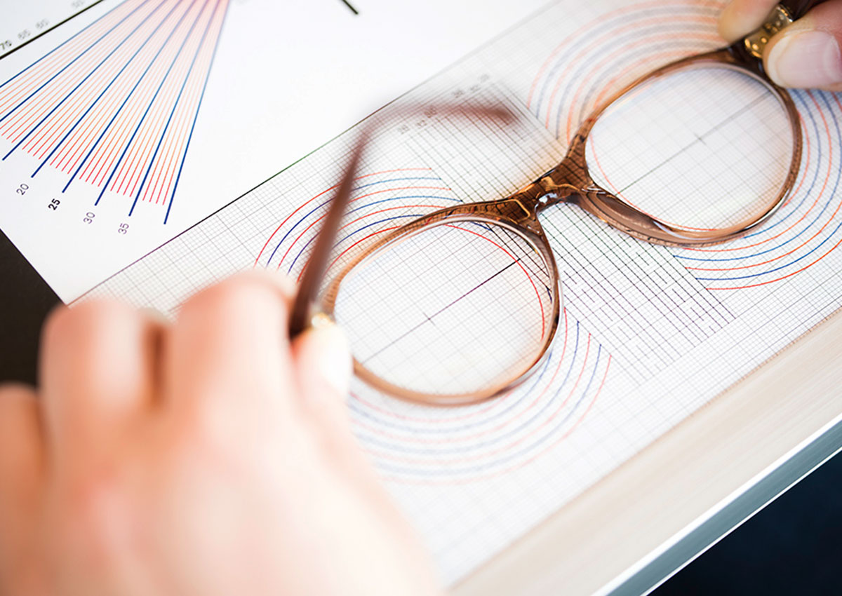 Handcrafted-frames-at-Beckenham-Optometrists-Avalon Handcrafted-frames-at-Beckenham-Optometrists-Avalon