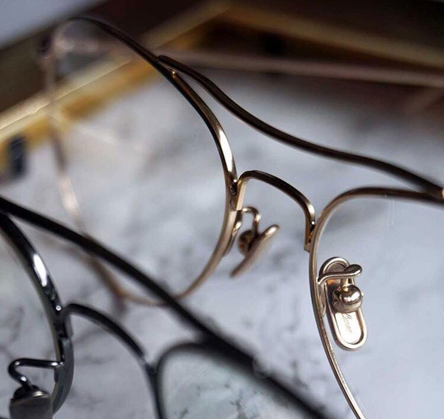 High-quality-frames-at-Beckenham-Optometrists High-quality-frames-at-Beckenham-Optometrists