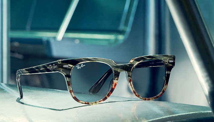 Rayban-at-beckenham-optometrists Rayban-at-beckenham-optometrists