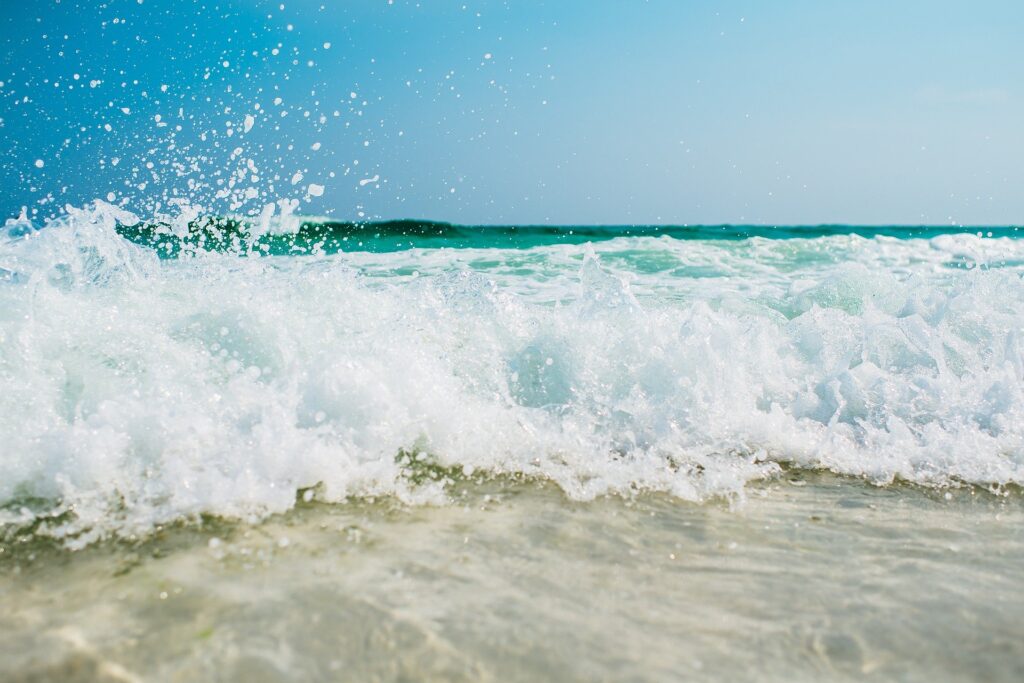 beach-image-summer