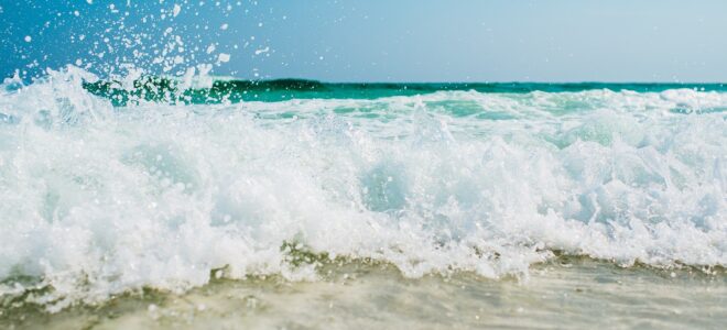 beach-image-summer