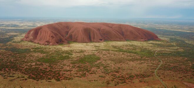 australia-ayers-rock