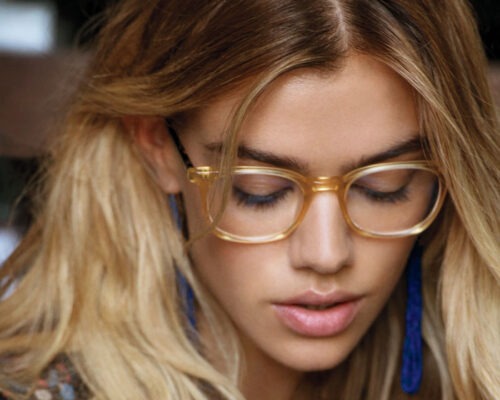 Beckenham optometrist glasses brands Beckenham optometrist glasses brands