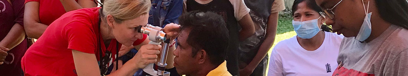about-us-Beckenham-Optometrist-helping-Sumba-patients