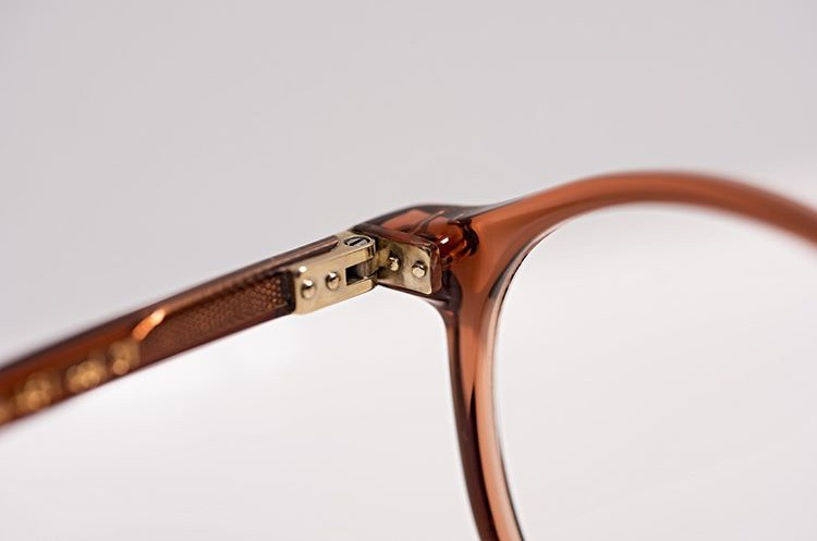 avalon glasses avalon glasses