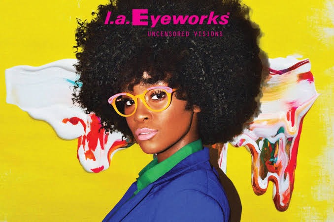 beckenham brands glasses and sunglasses beckenham brands glasses and sunglasses