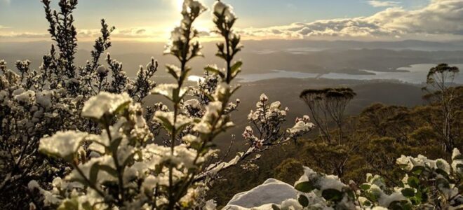 winter-australia