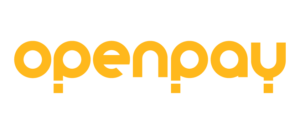 Openpay_logo Colour