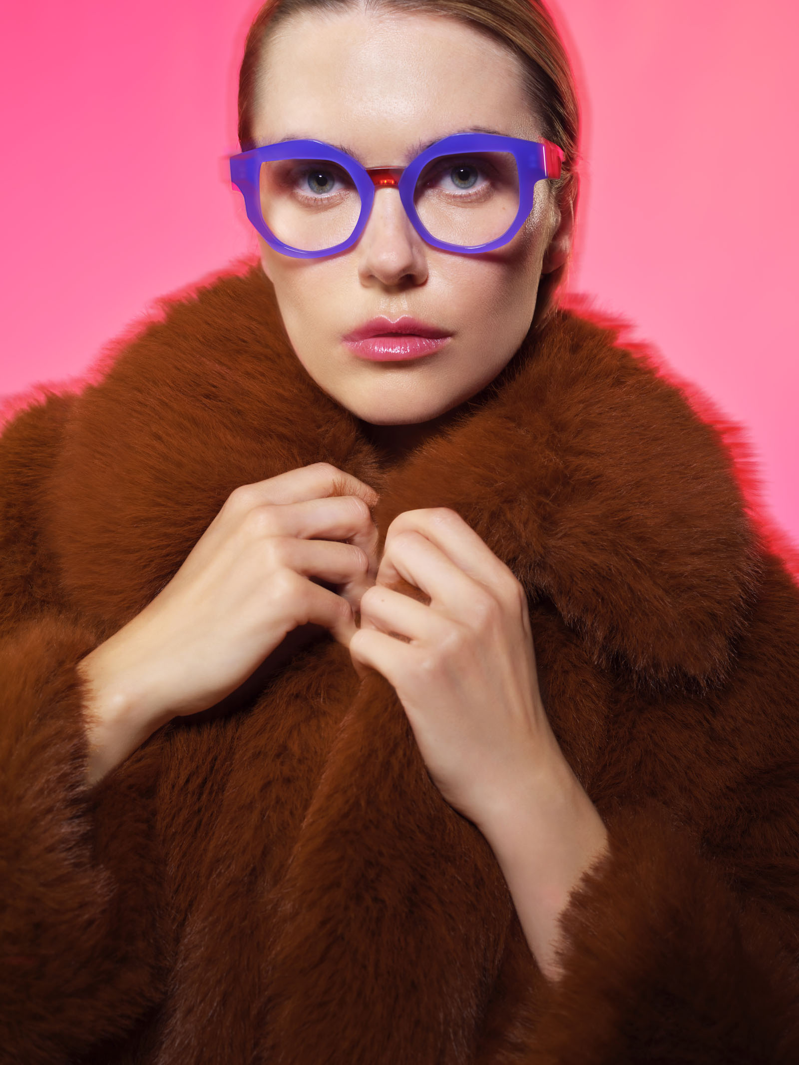 FACEAFACE Beckenham Optometrists Northern Beaches Avalon
