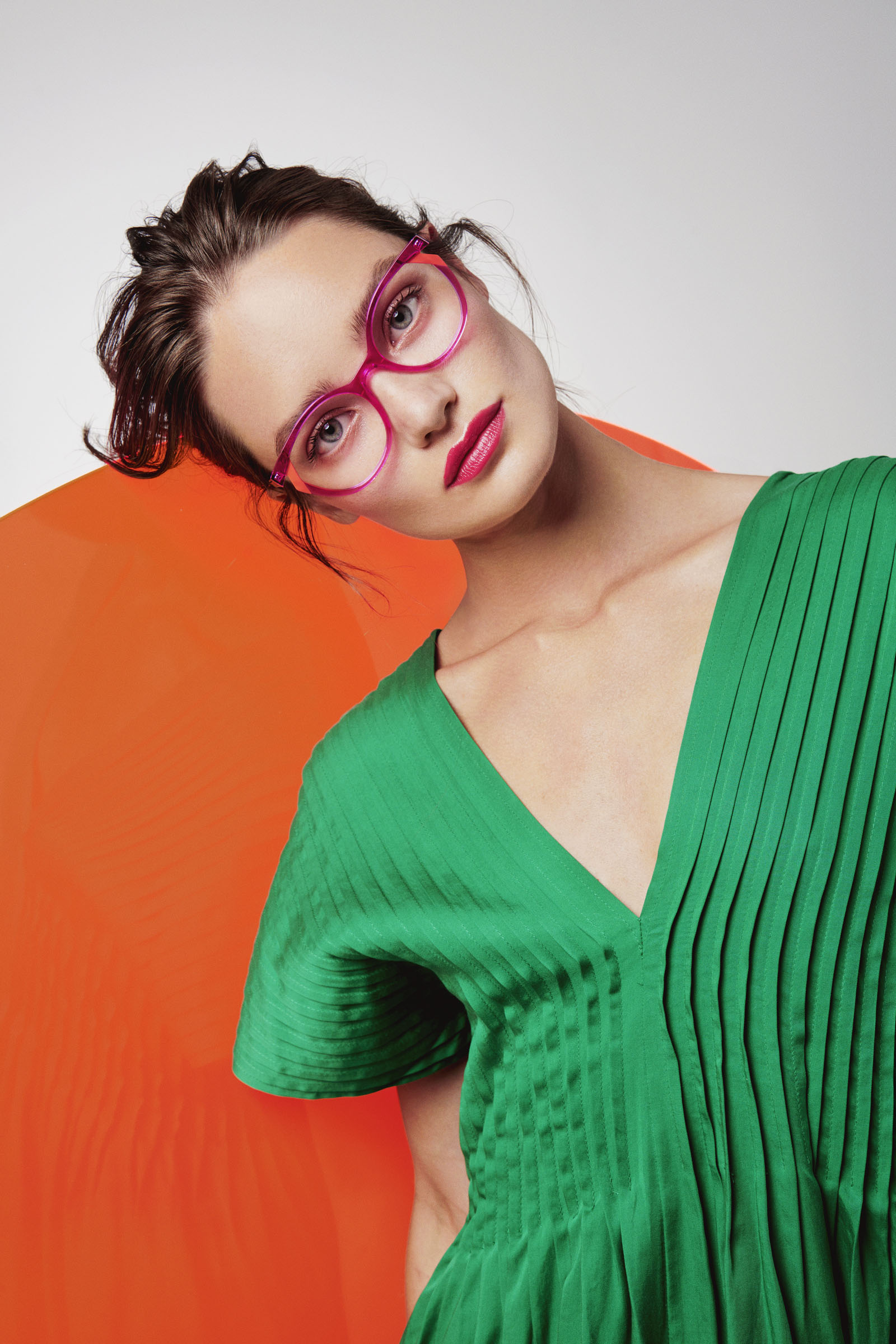 FACEAFACE Beckenham Optometrists Northern Beaches Avalon