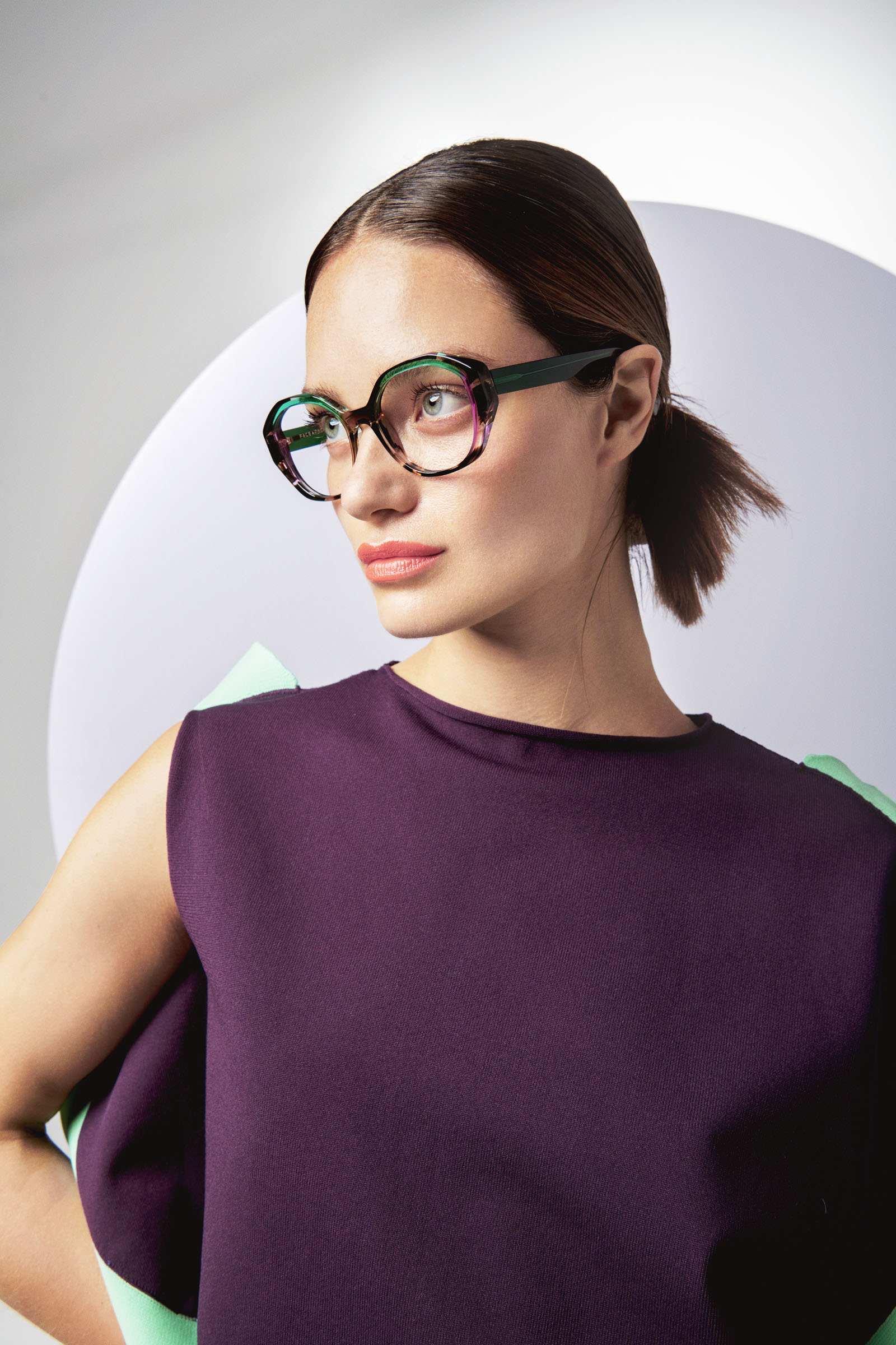 FACEAFACE Beckenham Optometrists Northern Beaches Avalon