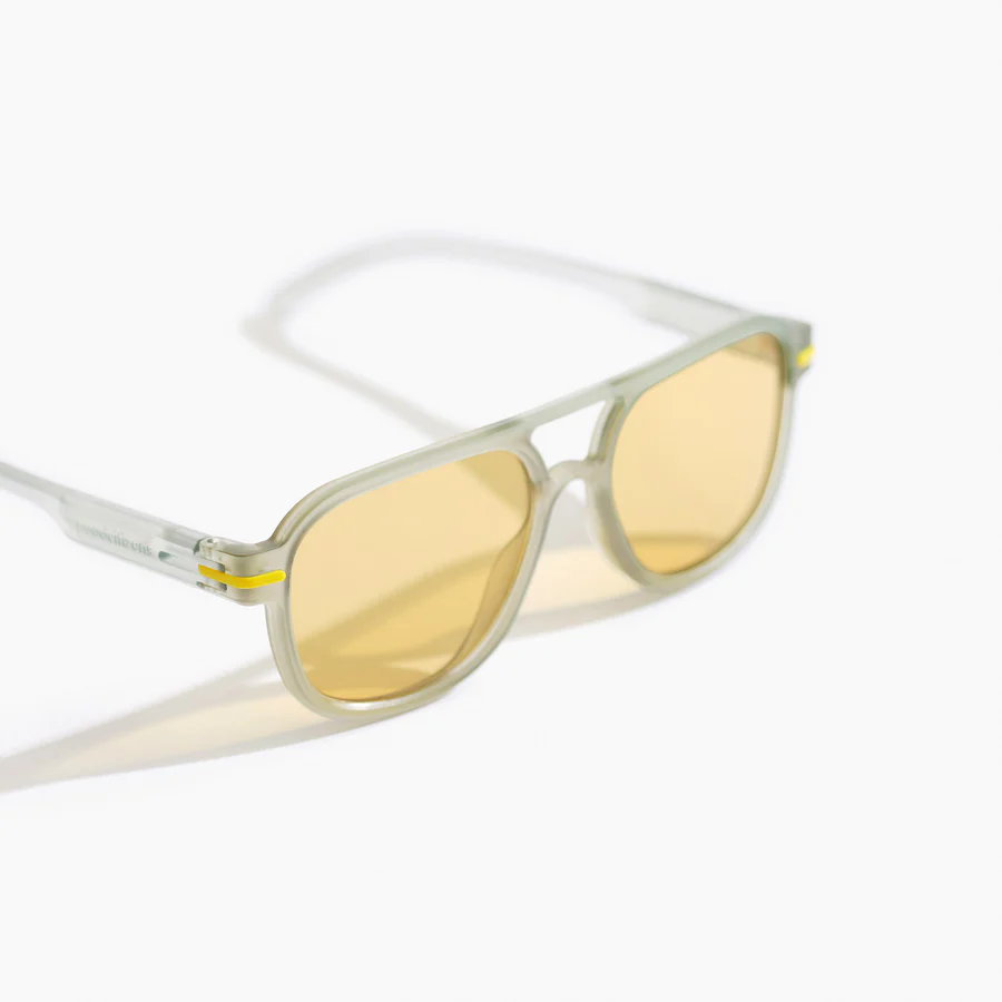 Newport-lemonade-yellow-lens-good-citizens-side_900x